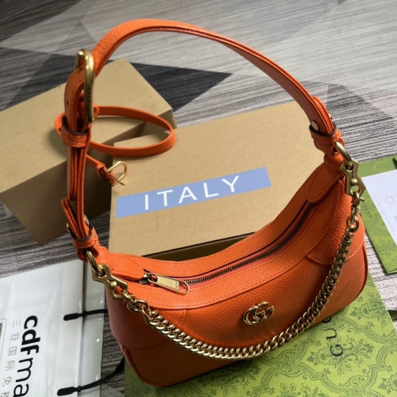 Affordable Gxccx Top Handle Bags 43879