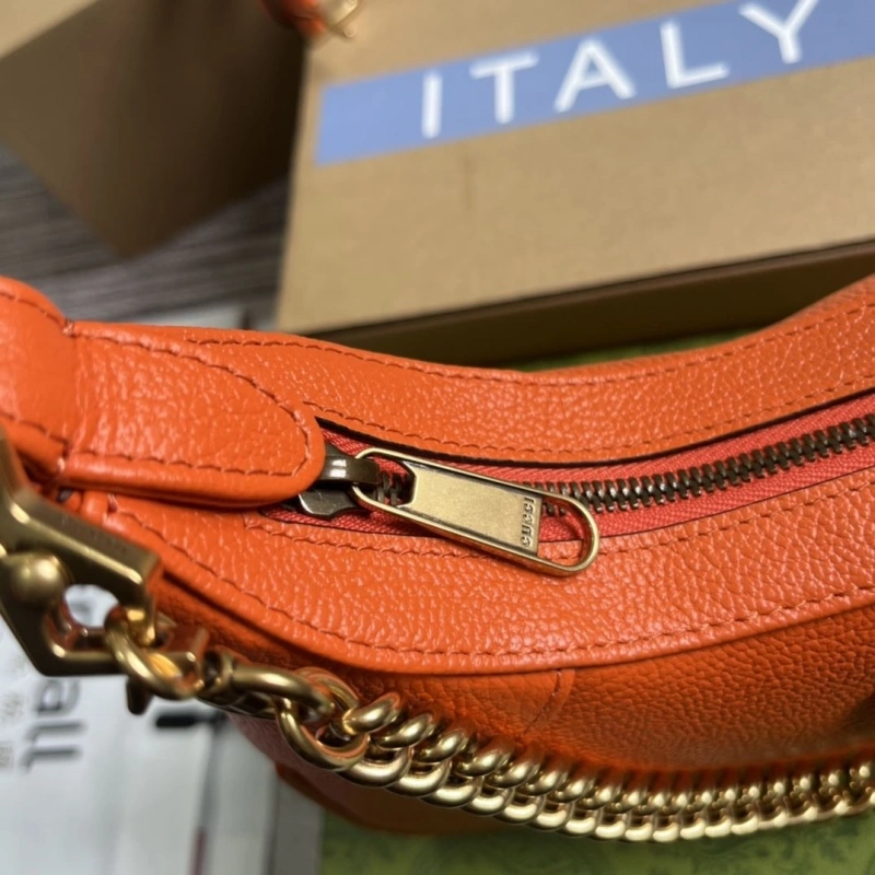 Affordable Gxccx Top Handle Bags 43879