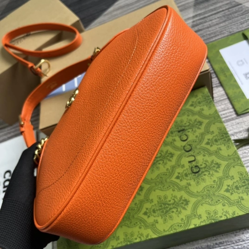 Affordable Gxccx Top Handle Bags 43879