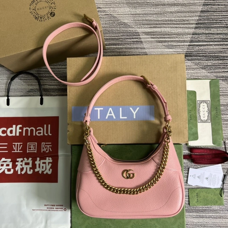 Trendy Gxccx Top Handle Bags 43870