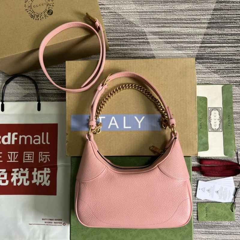 Trendy Gxccx Top Handle Bags 43870