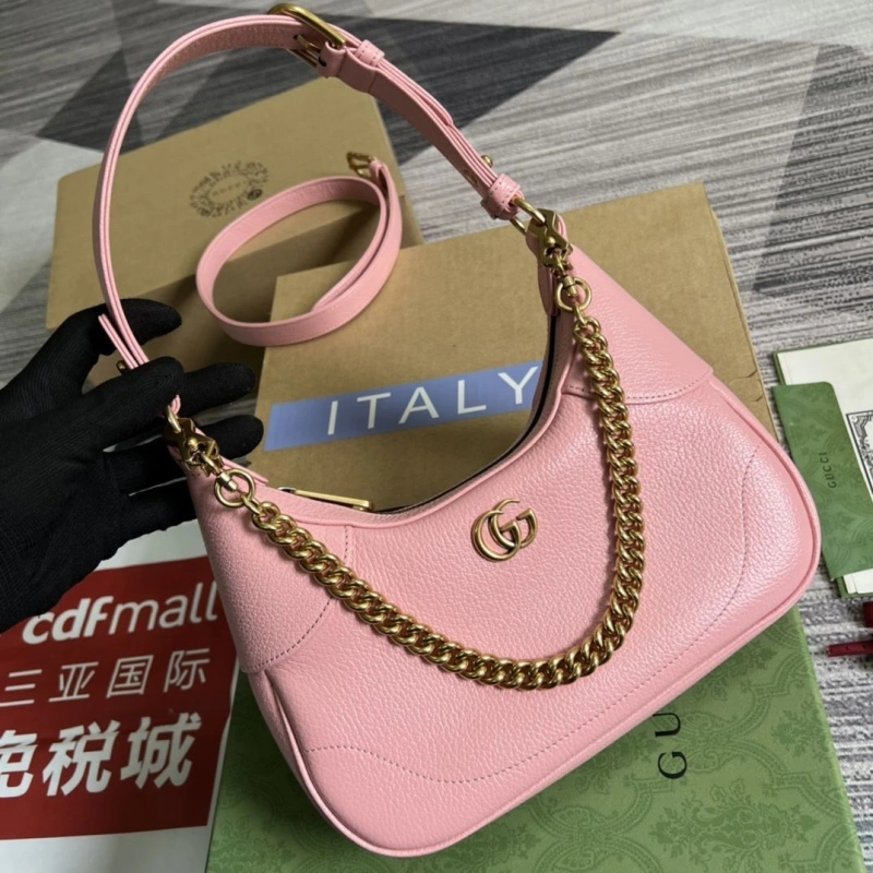 Trendy Gxccx Top Handle Bags 43870