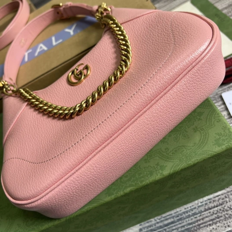 Trendy Gxccx Top Handle Bags 43870