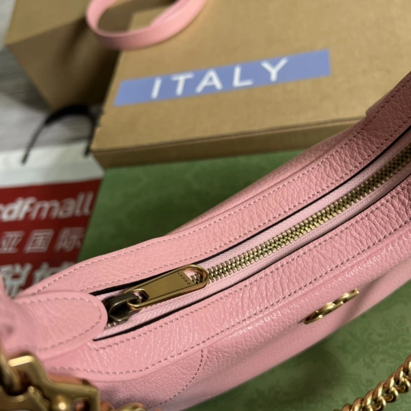 Trendy Gxccx Top Handle Bags 43870