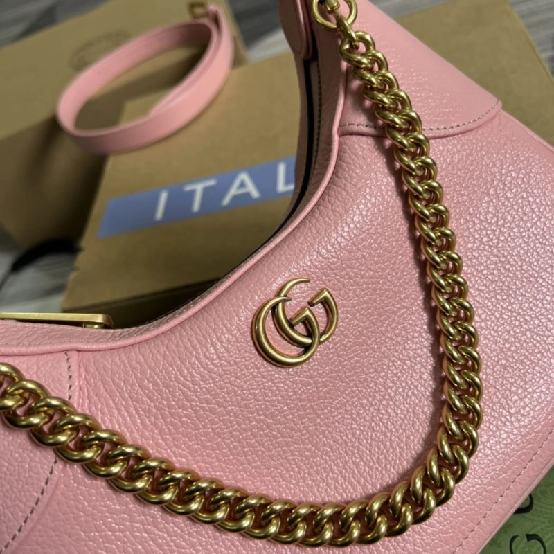 Trendy Gxccx Top Handle Bags 43870