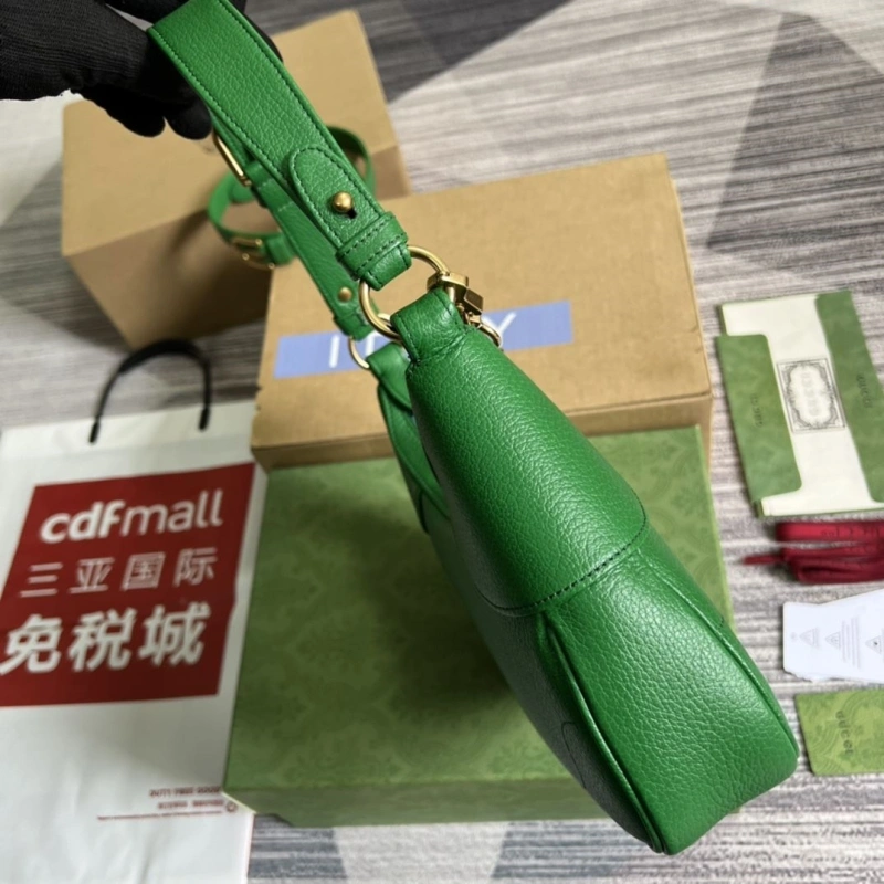 Fashionable Gxccx Top Handle Bags 43868