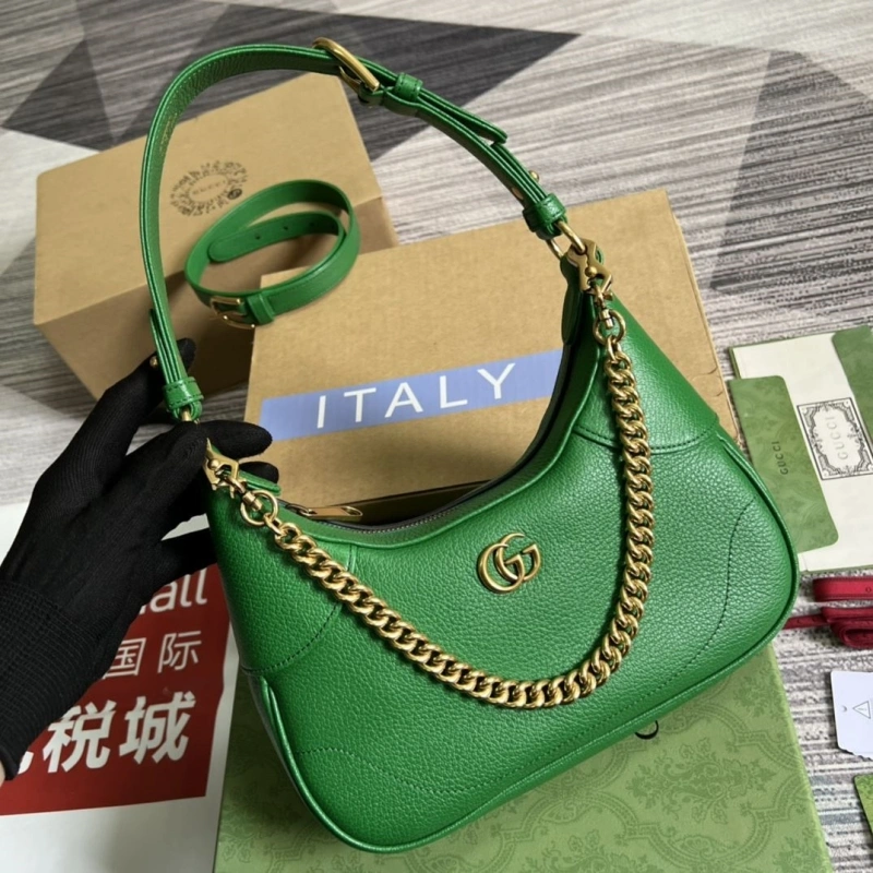 Fashionable Gxccx Top Handle Bags 43868