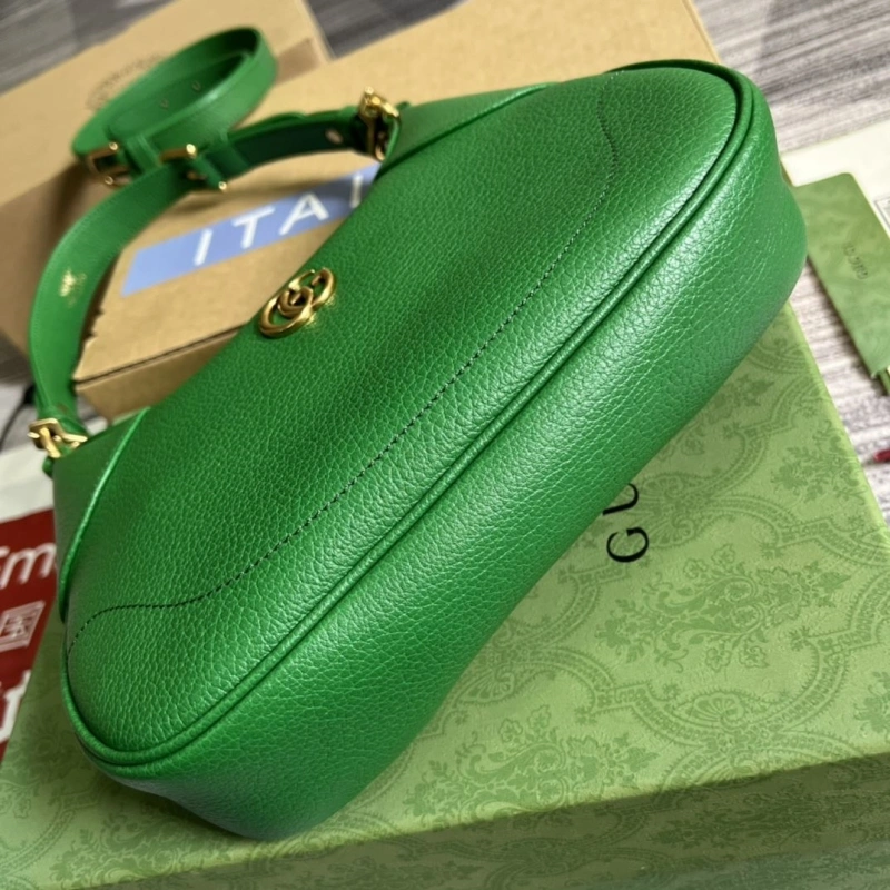 Fashionable Gxccx Top Handle Bags 43868