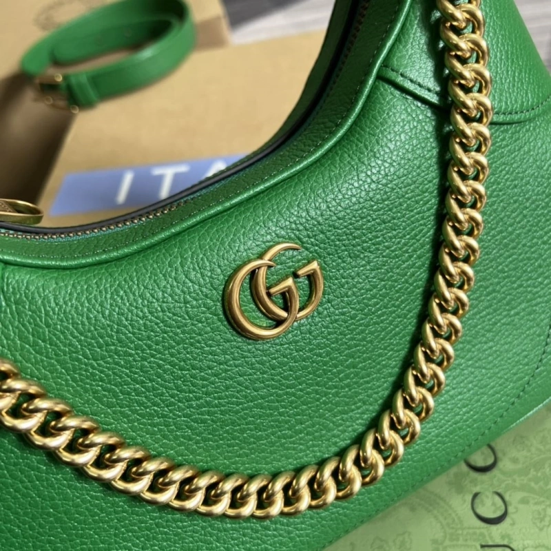 Fashionable Gxccx Top Handle Bags 43868