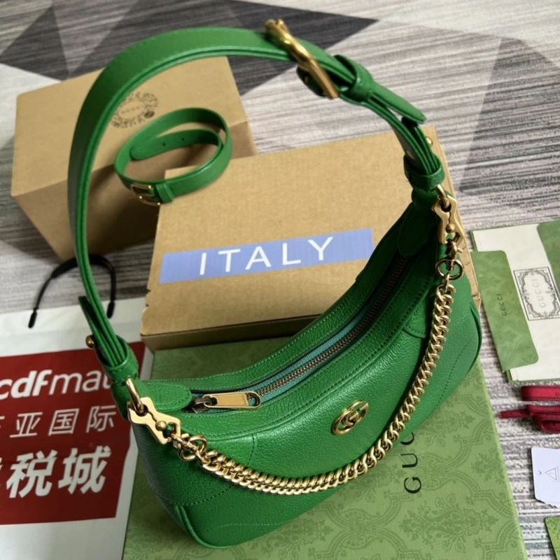 Fashionable Gxccx Top Handle Bags 43868