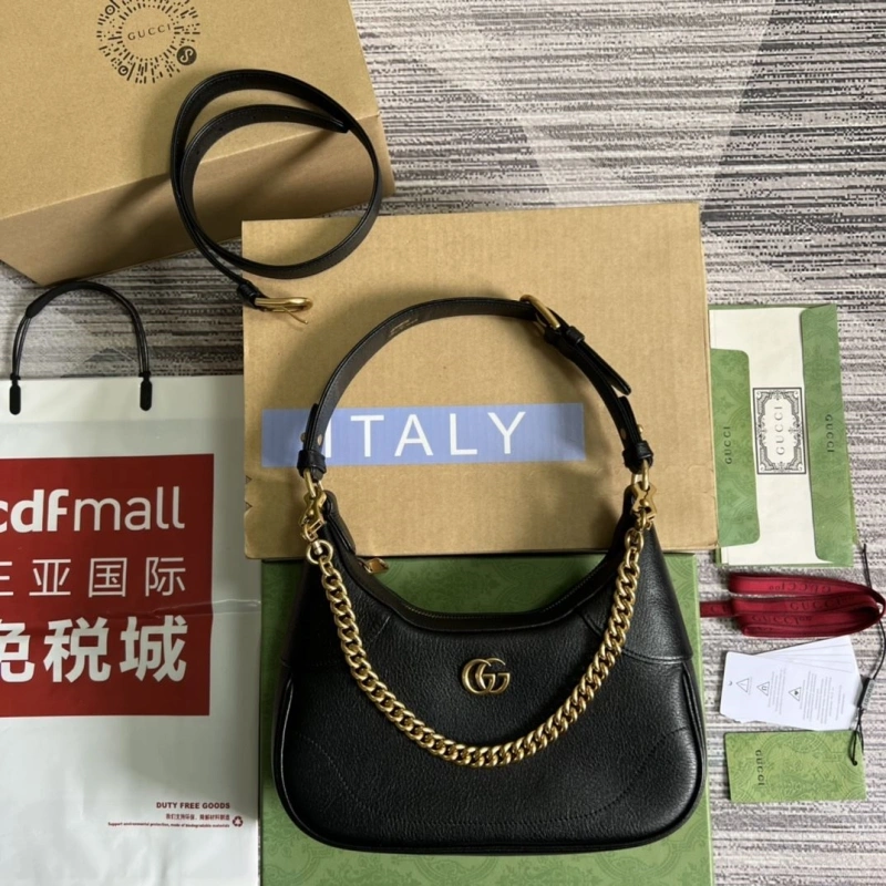 Gxccx Top Handle Bags Efficient 43882