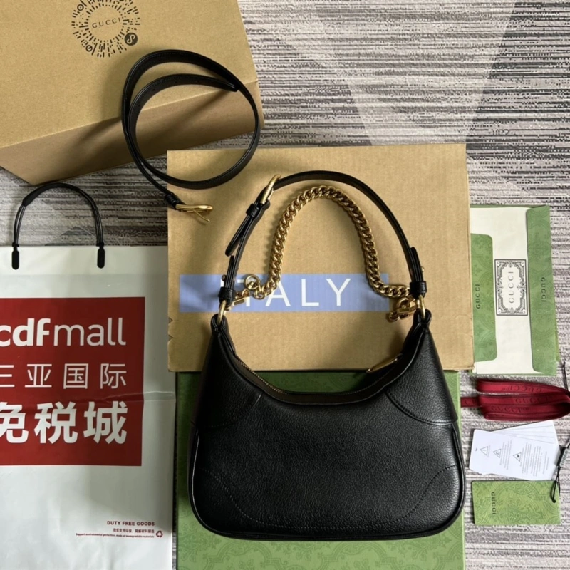 Gxccx Top Handle Bags Efficient 43882