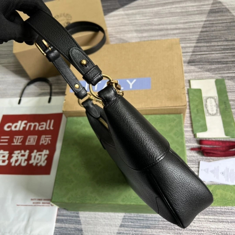 Gxccx Top Handle Bags Efficient 43882