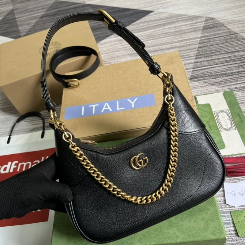 Gxccx Top Handle Bags Efficient 43882