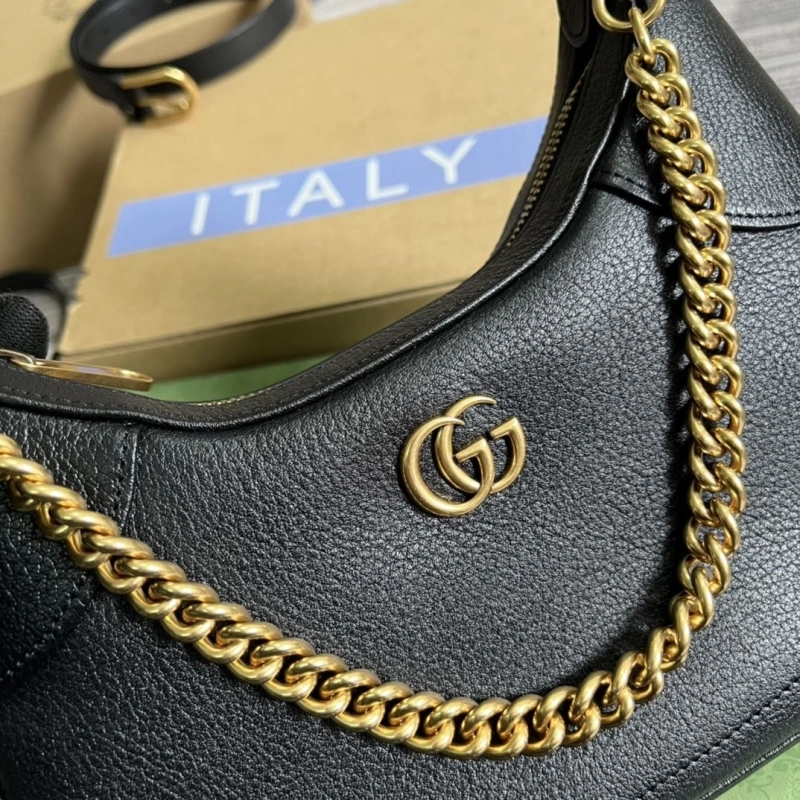 Gxccx Top Handle Bags Efficient 43882