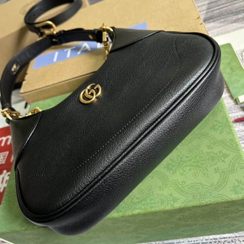 Gxccx Top Handle Bags Efficient 43882