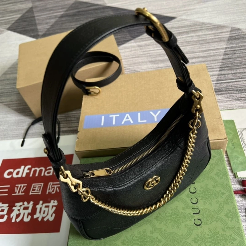 Gxccx Top Handle Bags Efficient 43882