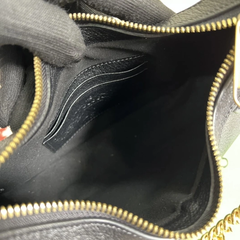 Gxccx Top Handle Bags Efficient 43882