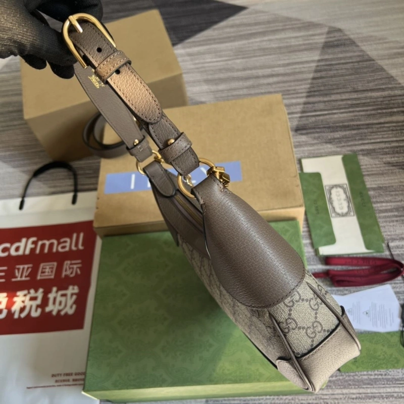 Unique Gxccx Top Handle Bags 43872