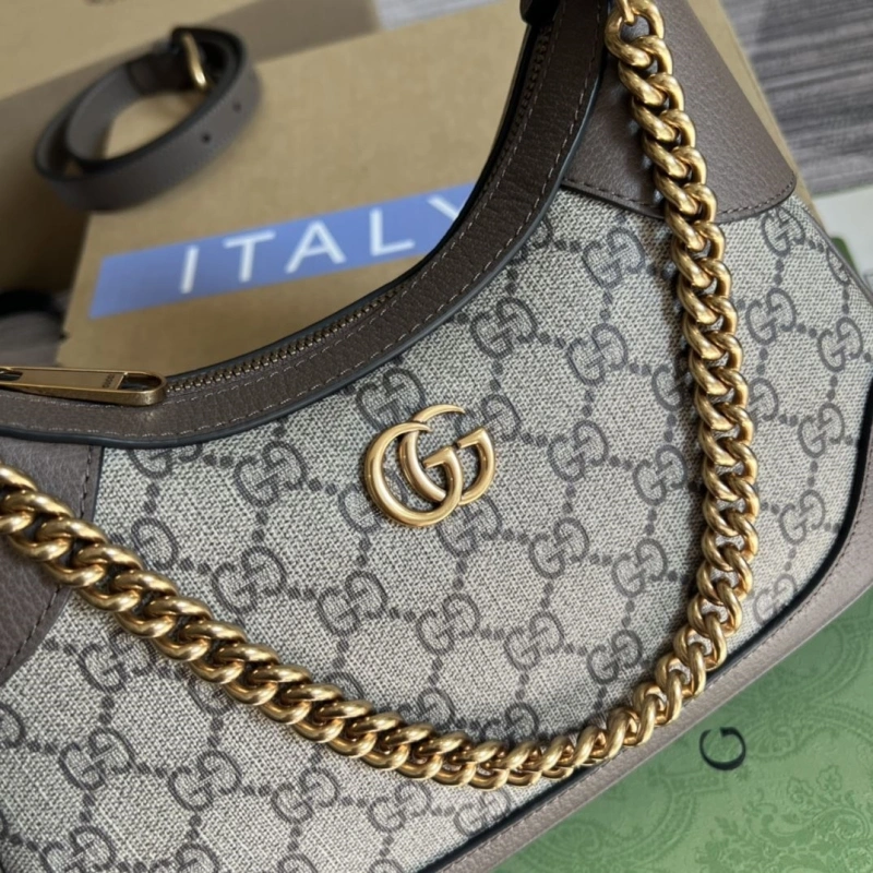 Unique Gxccx Top Handle Bags 43872