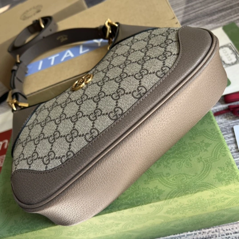 Unique Gxccx Top Handle Bags 43872
