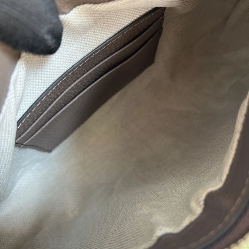 Unique Gxccx Top Handle Bags 43872