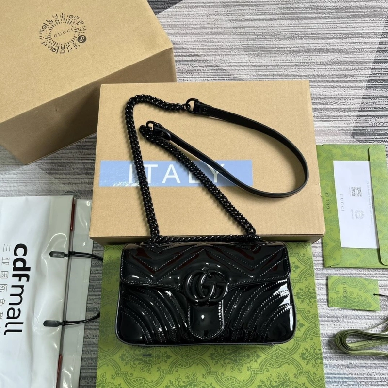 Gxccx Satchel Bags Popular 44892
