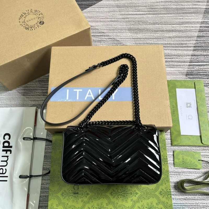 Gxccx Satchel Bags Popular 44892