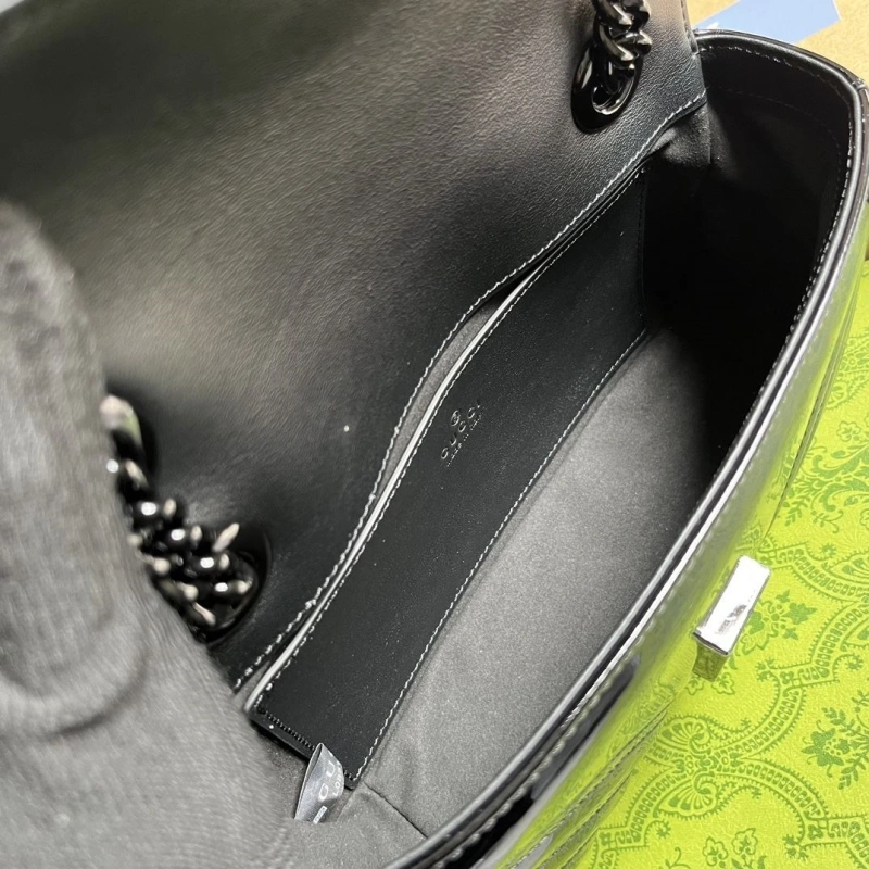 Gxccx Satchel Bags Popular 44892