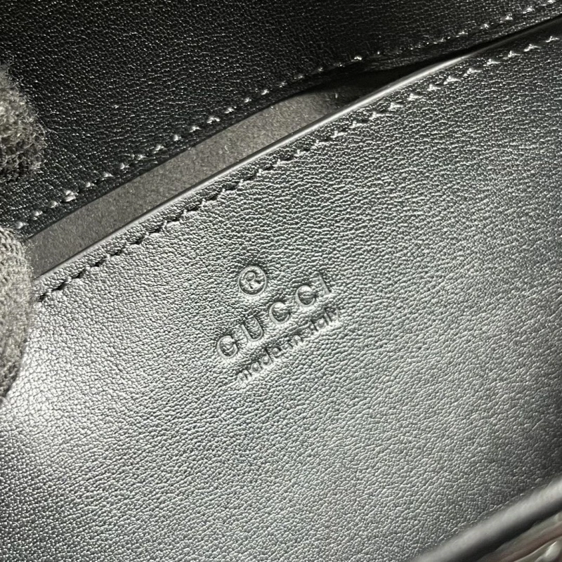 Gxccx Satchel Bags Popular 44892