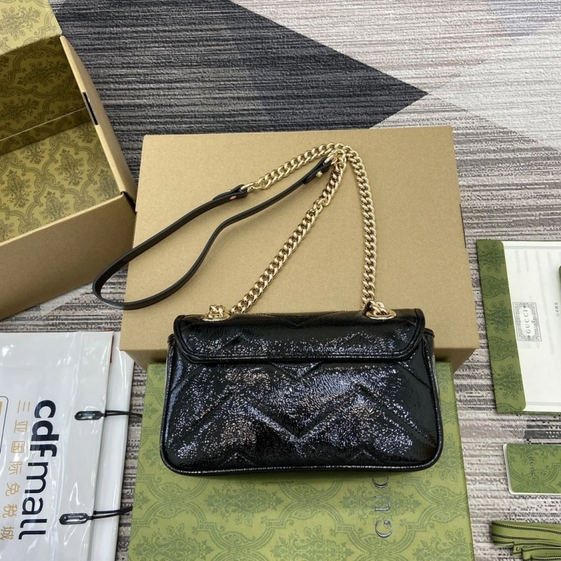 Durable Gxccx Satchel Bags 44894