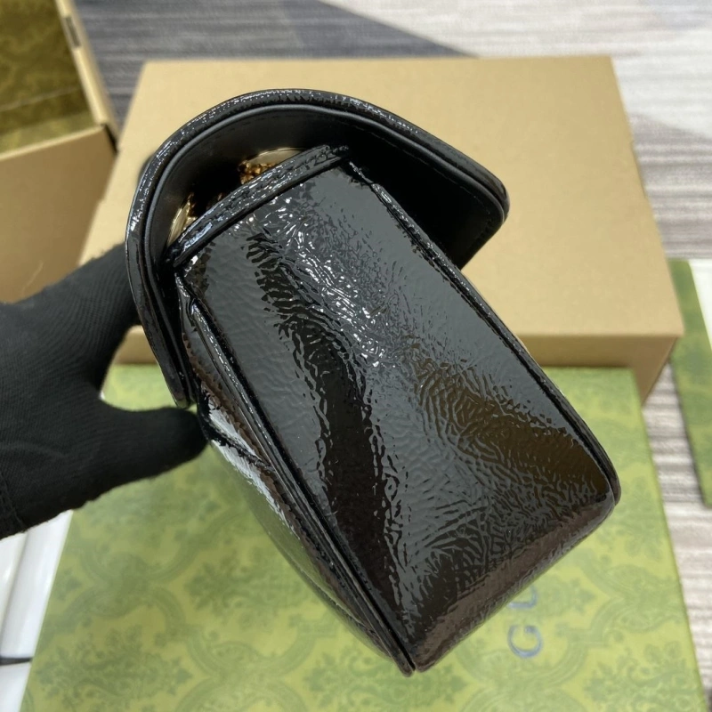 Durable Gxccx Satchel Bags 44894