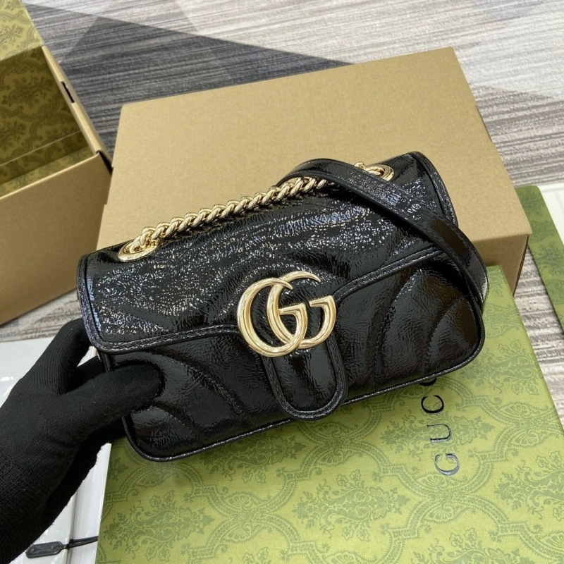 Durable Gxccx Satchel Bags 44894