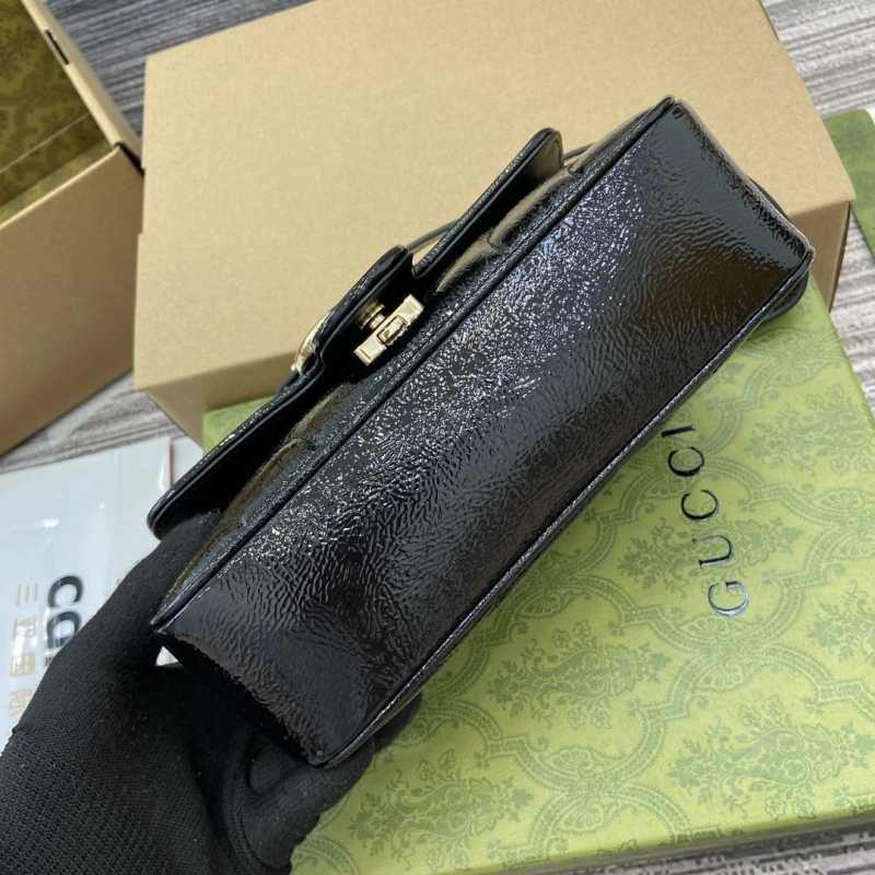 Durable Gxccx Satchel Bags 44894