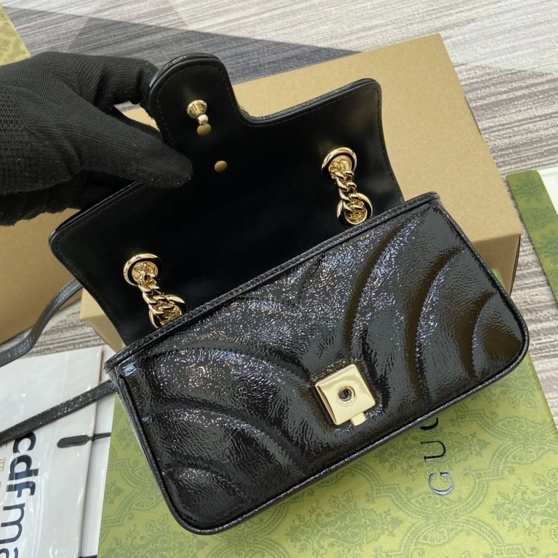 Durable Gxccx Satchel Bags 44894