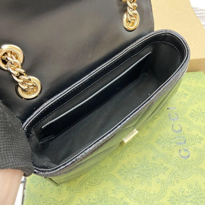 Durable Gxccx Satchel Bags 44894