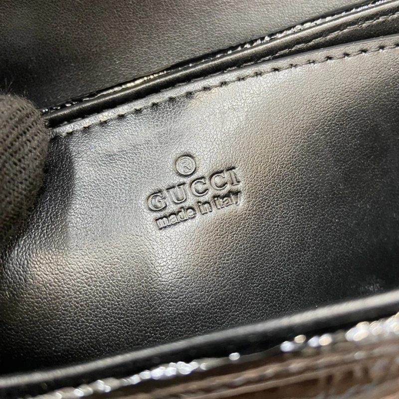 Durable Gxccx Satchel Bags 44894