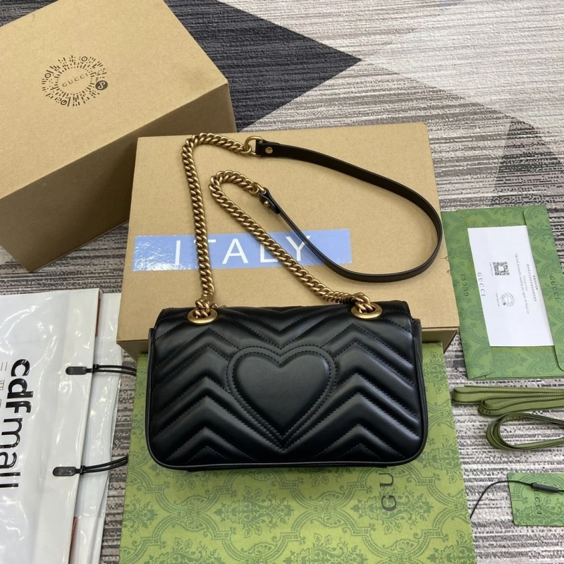 Versatile Gxccx Satchel Bags 44924