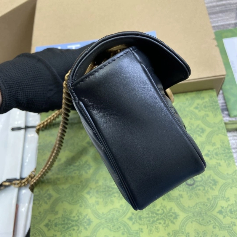 Versatile Gxccx Satchel Bags 44924