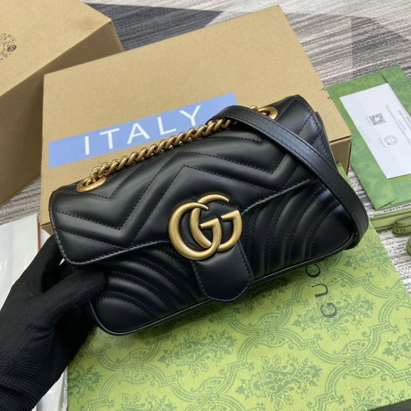 Versatile Gxccx Satchel Bags 44924