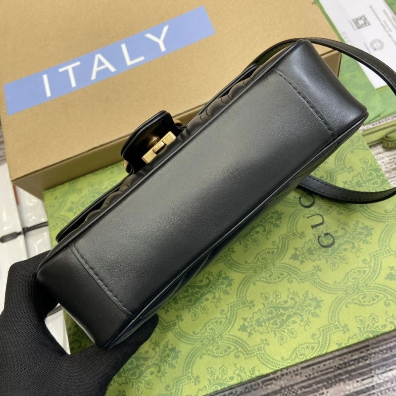 Versatile Gxccx Satchel Bags 44924
