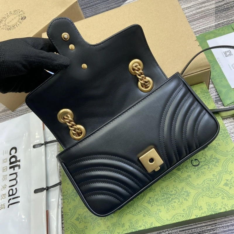 Versatile Gxccx Satchel Bags 44924
