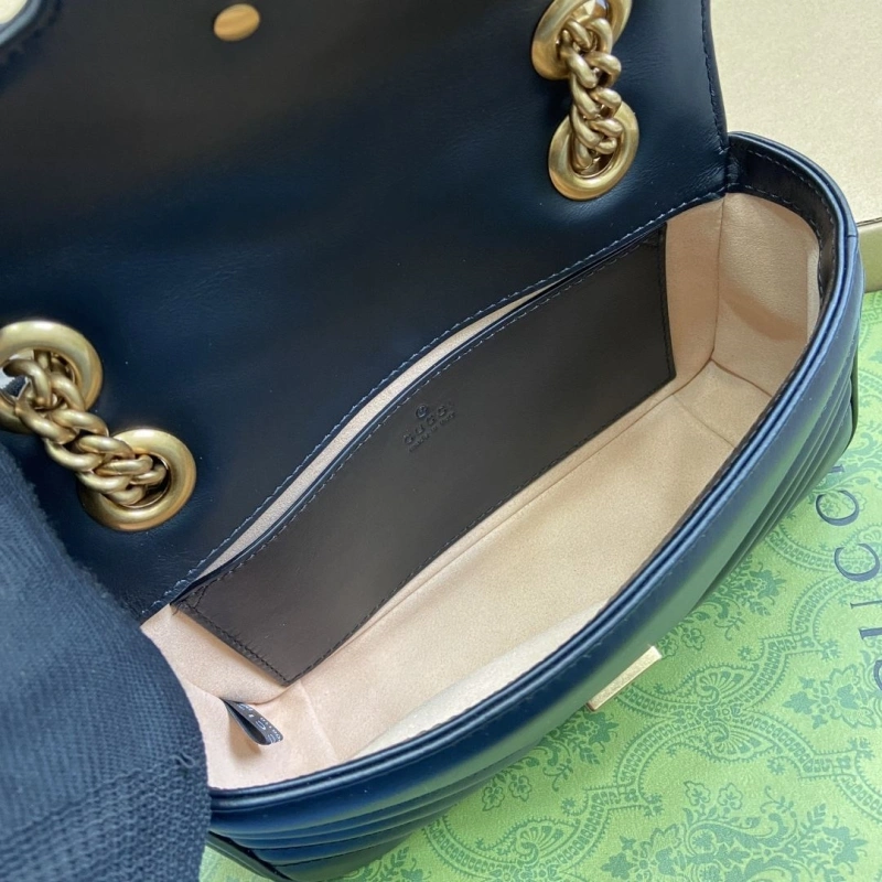 Versatile Gxccx Satchel Bags 44924