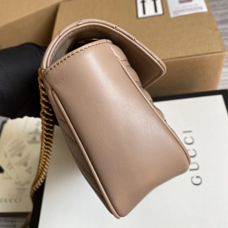 Gxccx Satchel Bags Versatile 44898