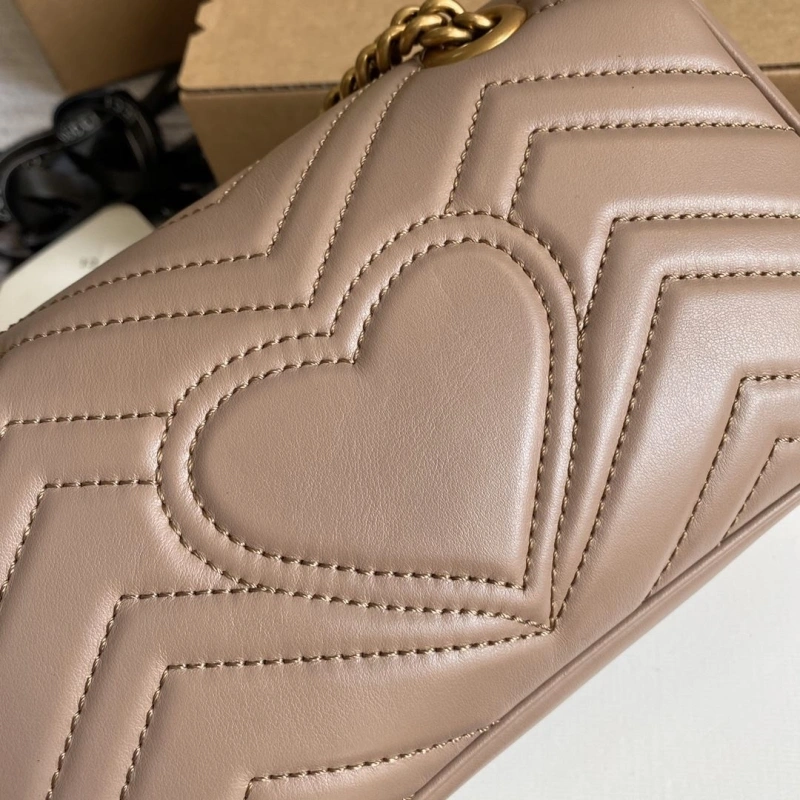 Gxccx Satchel Bags Versatile 44898