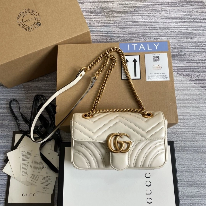 NewStyle Gxccx Satchel Bags 44914