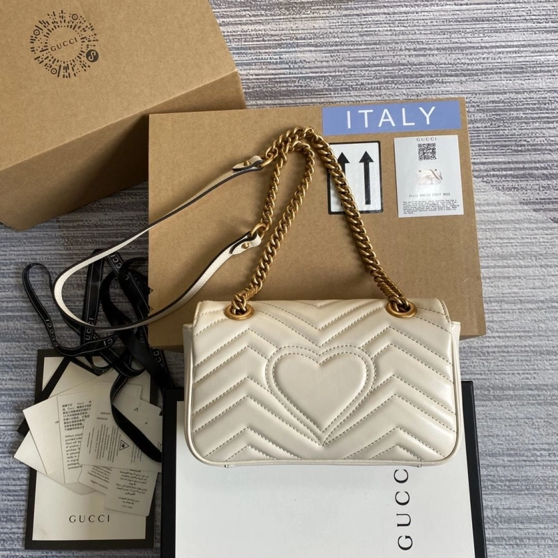 NewStyle Gxccx Satchel Bags 44914