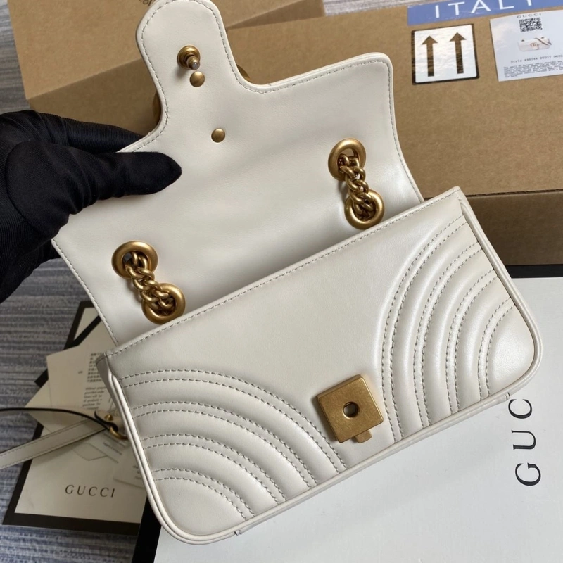 NewStyle Gxccx Satchel Bags 44914