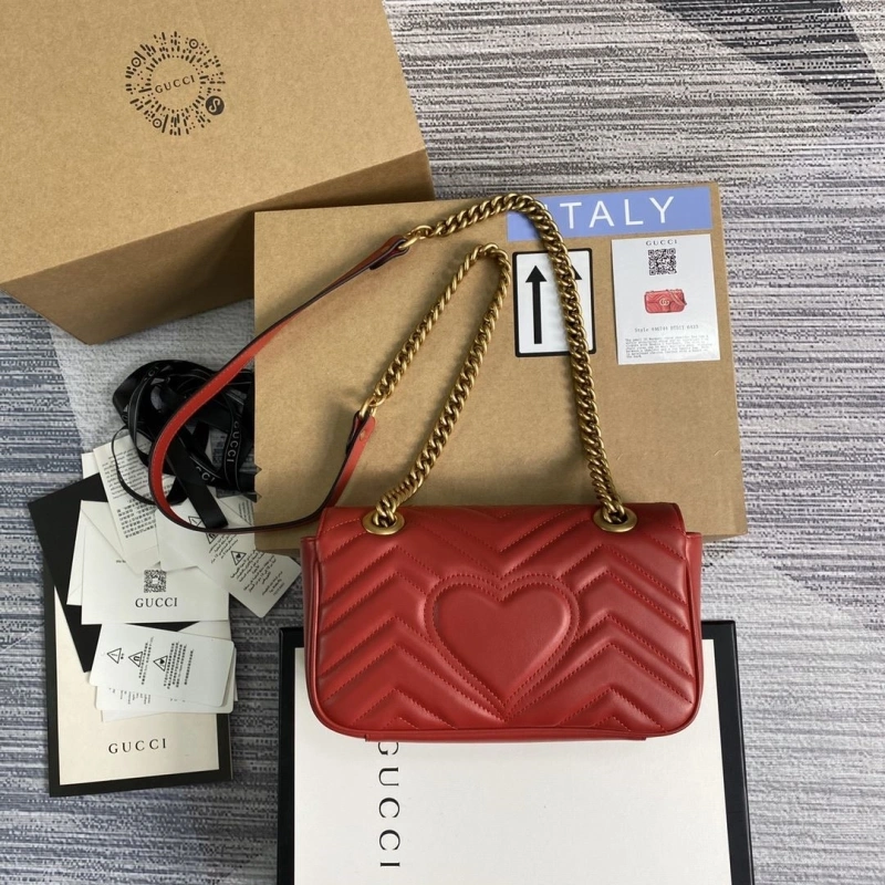 Gxccx Satchel Bags Lightweight 44919