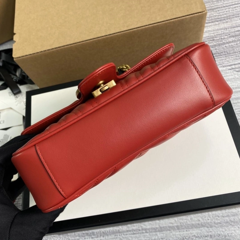 Gxccx Satchel Bags Lightweight 44919